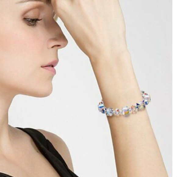 Jewelry - Bracelet